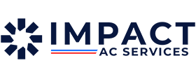 Impact Ac Service